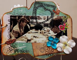 DSC_0245(resize) DSC_0245(resize)