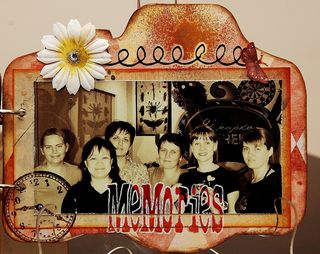 DSC_0259(resize) DSC_0259(resize)