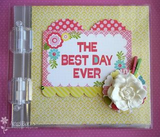 Clear-scraps-angi-barrs-acrylic-album 004 copy wm Clear-scraps-angi-barrs-acrylic-album 004 copy wm