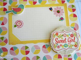 Clear-scraps-album-pages-angi-barrs 009 copy wm Clear-scraps-album-pages-angi-barrs 009 copy wm