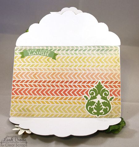 LeahCrowe_FancySIC_Lucky2wm LeahCrowe_FancySIC_Lucky2wm