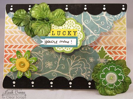 LeahCrowe_FancySIC_Luckywm LeahCrowe_FancySIC_Luckywm