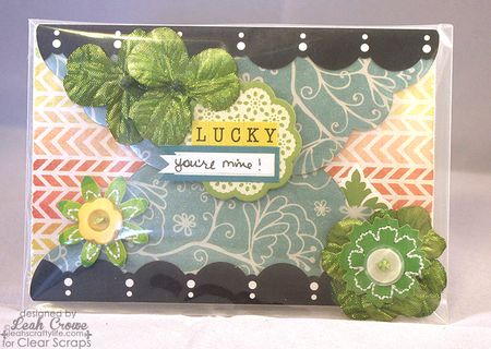 LeahCrowe_FancySIC_Lucky3wm LeahCrowe_FancySIC_Lucky3wm