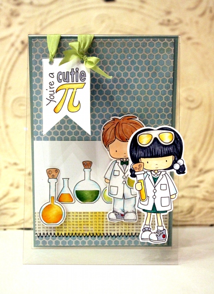 Clear_scraps_march13_card2_wprice Clear_scraps_march13_card2_wprice