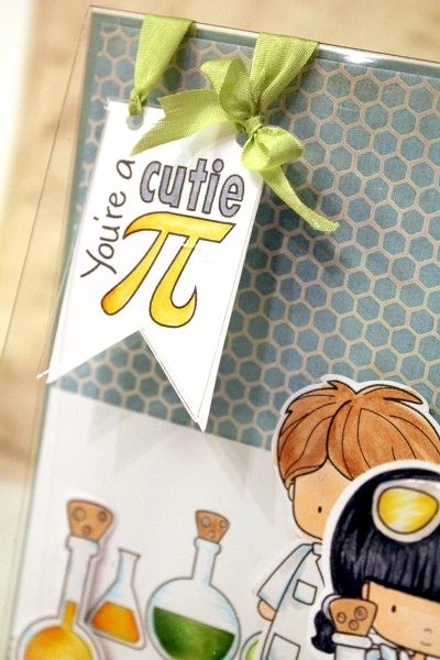 Clear_scraps_march13_card3_wprice Clear_scraps_march13_card3_wprice