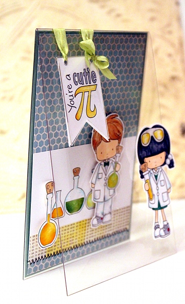 Clear_scraps_card_march13_wprice1 Clear_scraps_card_march13_wprice1