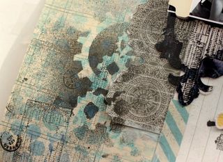 MascilClearScraps MascilClearScraps