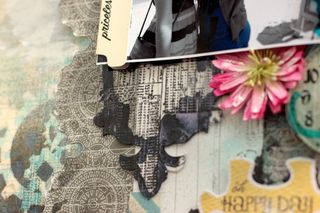 FrameBottomClearScraps FrameBottomClearScraps