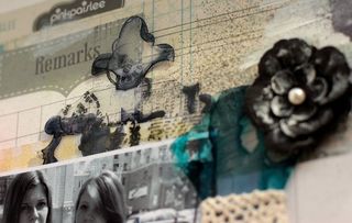 FrameTopClearScraps FrameTopClearScraps