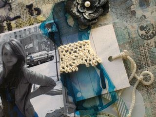 DressFormClearScraps DressFormClearScraps