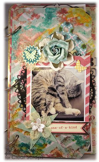 LeahCrowe_LaceyAlbum2_ClearScraps