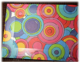 Clearscraps_clearlyframed_leahcrowe