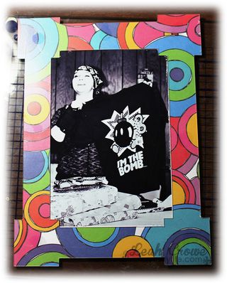 Clearscraps_clearlyframed3_leahcrowe