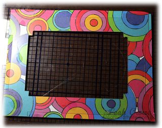 Clearscraps_clearlyframed2_leahcrowe