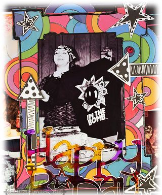 LeahCrowe_HappyBday3WM_ClearScraps