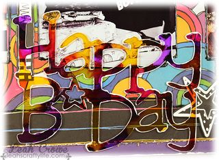 LeahCrowe_HappyBday2WM_ClearScraps