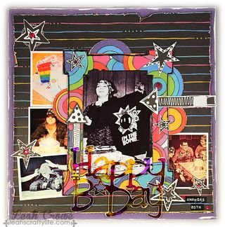 LeahCrowe_HappyBdayWM_ClearScraps