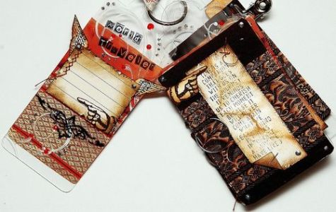 Page 1 and 2 (resize)