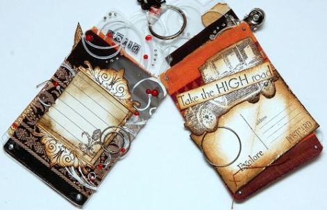 Page 3 and 4 (resize)