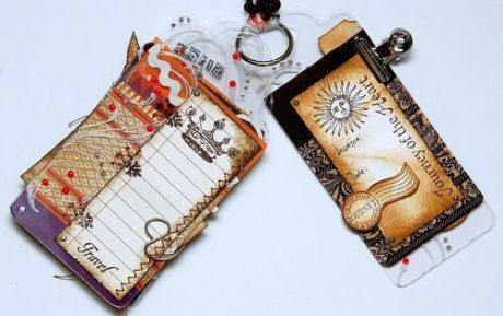 Page 5 and 6 (resize)