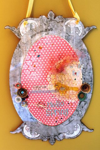 Clear_Scraps_XL_Deco_Frame