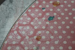 Clear_Scraps_XL_Deco_Frame6