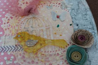 Clear_Scraps_XL_Deco_Frame3