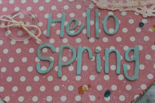 Clear_Scraps_XL_Deco_Frame5