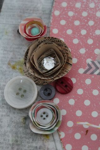 Clear_Scraps_XL_Deco_Frame4