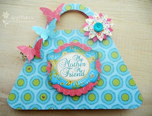 Angi-barrs-cokie-pop-paper-clear-scraps-purse-mini-album 004 copy wm