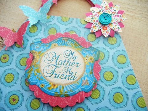 Angi-barrs-cokie-pop-paper-clear-scraps-purse-mini-album 011 copy