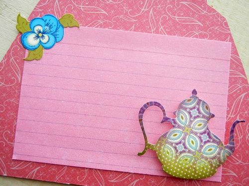 Angi-barrs-cokie-pop-paper-clear-scraps-purse-mini-album 018 copy