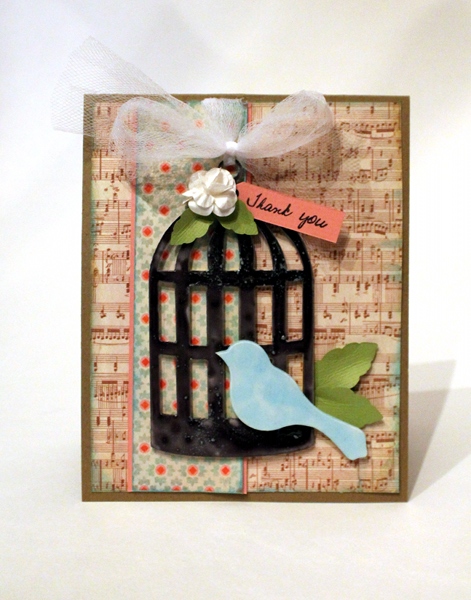 Clear_scraps_april_bird card_wprice1
