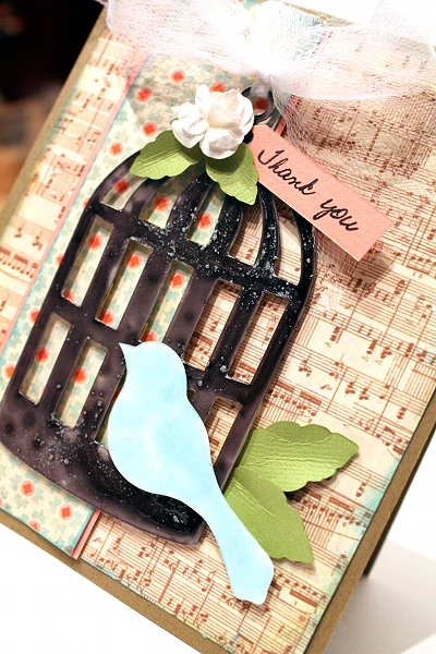 Clear_scraps_april_bird card_wprice2
