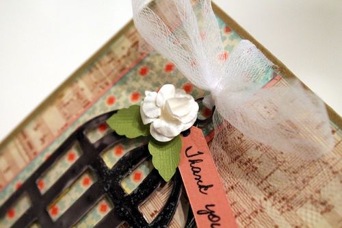 Clear_scraps_april_bird card_wprice3