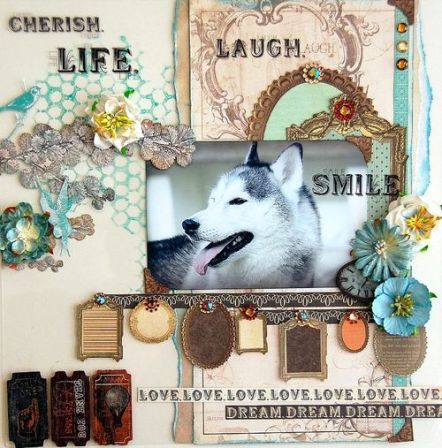 Cherish Life(resize)