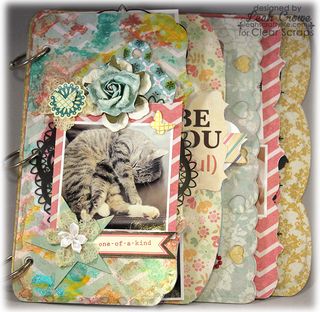 LeahCrowe_LaceyAlbum_ClearScraps