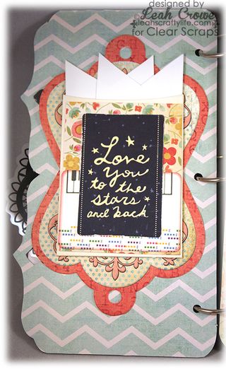 LeahCrowe_LaceyAlbum4_ClearScraps