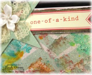 LeahCrowe_LaceyAlbum3_ClearScraps