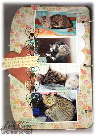 LeahCrowe_LaceyAlbum6_ClearScraps