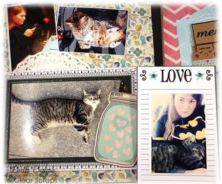 LeahCrowe_LaceyAlbum8b_ClearScraps