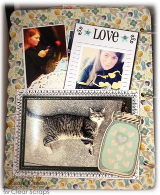 LeahCrowe_LaceyAlbum8_ClearScraps