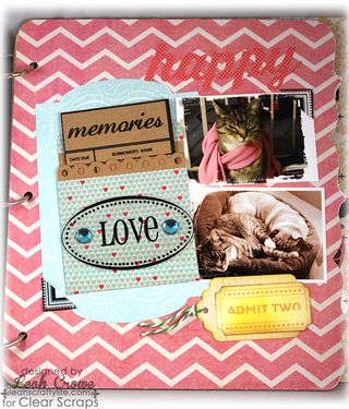 LeahCrowe_LaceyAlbum9_ClearScraps