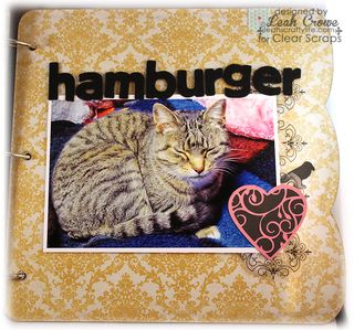 LeahCrowe_LaceyAlbum11_ClearScraps