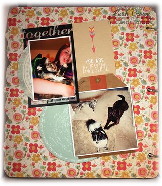 LeahCrowe_LaceyAlbum10_ClearScraps