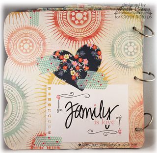 LeahCrowe_LaceyAlbum12_ClearScraps