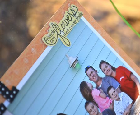 BeachLayout12 BeachLayout12