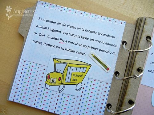 Angi-barrs-cokie-pop-paper-mini-album-clear-scraps 005 copy wm2 Angi-barrs-cokie-pop-paper-mini-album-clear-scraps 005 copy wm2