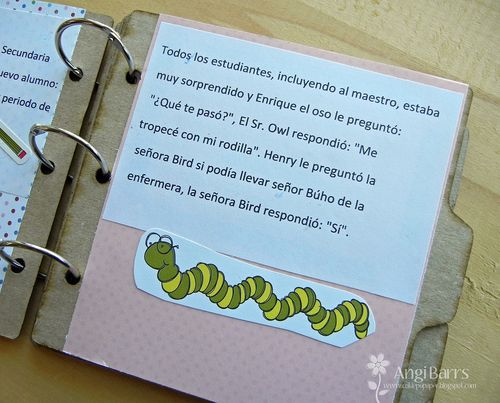 Angi-barrs-cokie-pop-paper-mini-album-clear-scraps 007 copy wm2 Angi-barrs-cokie-pop-paper-mini-album-clear-scraps 007 copy wm2