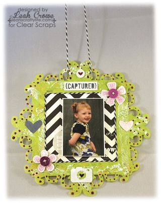 LeahCrowe_ClearlyFramedFancy_ClearScrapswm